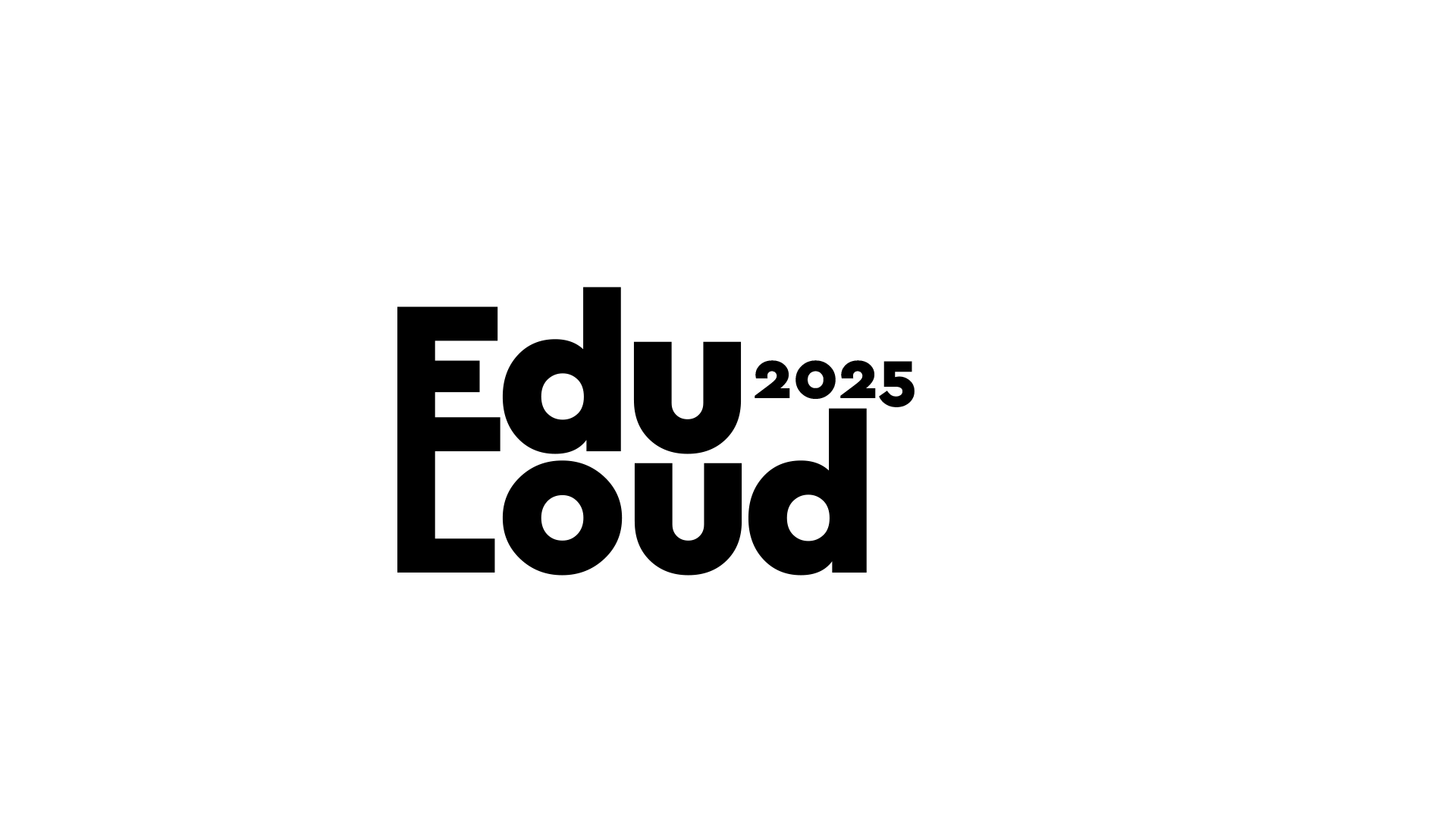 Speaker Icon
